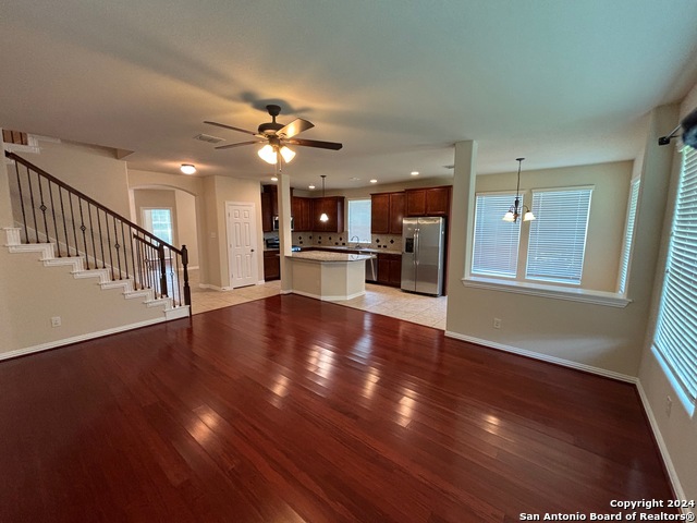 2114 Baltic Stream Property Photo 11