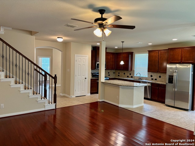 2114 Baltic Stream Property Photo 12