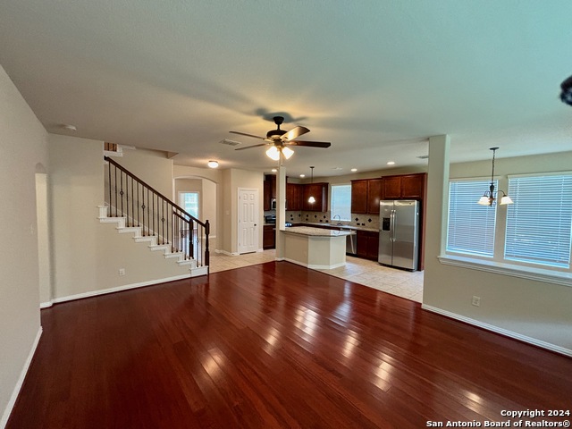 2114 Baltic Stream Property Photo 13