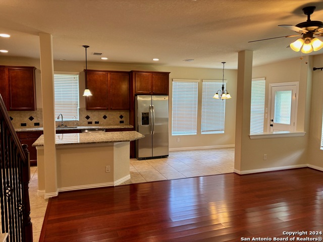 2114 Baltic Stream Property Photo 16