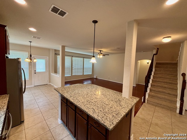 2114 Baltic Stream Property Photo 18