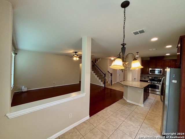 2114 Baltic Stream Property Photo 19