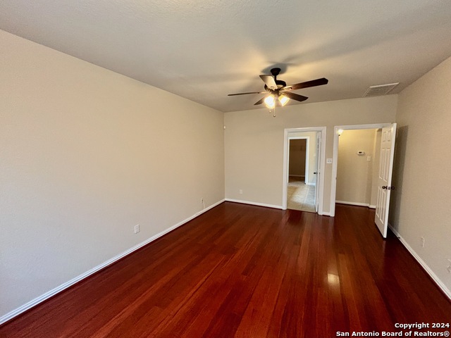 2114 Baltic Stream Property Photo 20