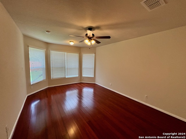 2114 Baltic Stream Property Photo 21