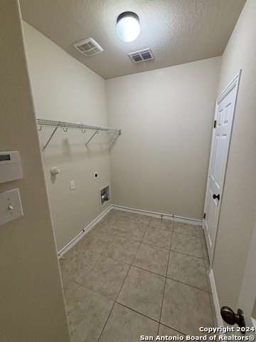 2114 Baltic Stream Property Photo 28