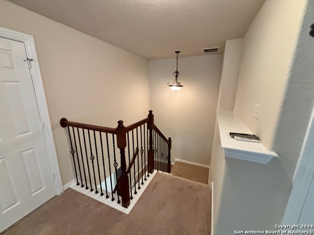2114 Baltic Stream Property Photo 29