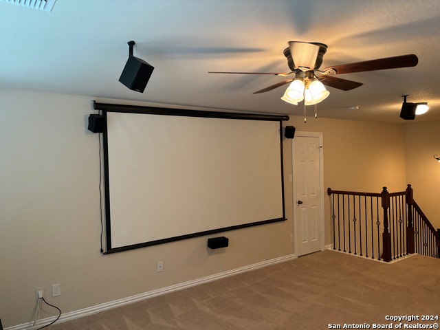 2114 Baltic Stream Property Photo 30