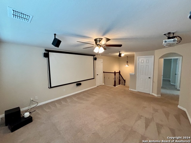 2114 Baltic Stream Property Photo 31