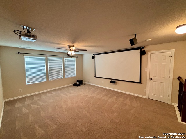 2114 Baltic Stream Property Photo 32