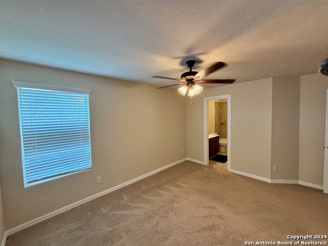 2114 Baltic Stream Property Photo 33