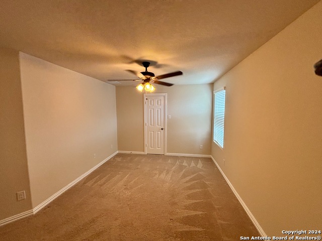 2114 Baltic Stream Property Photo 34