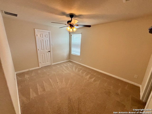 2114 Baltic Stream Property Photo 35