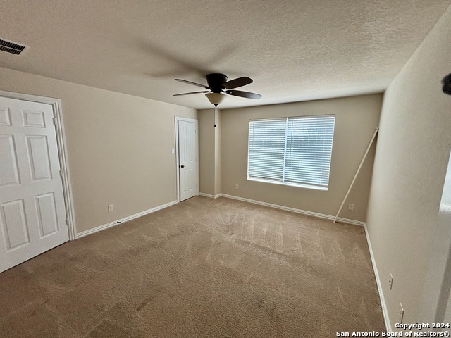 2114 Baltic Stream Property Photo 36