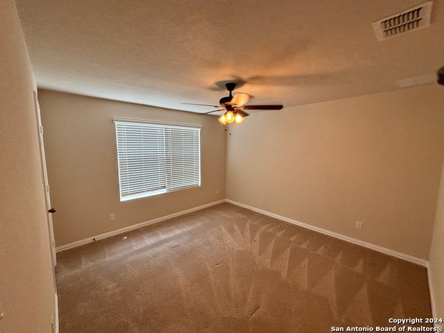 2114 Baltic Stream Property Photo 37
