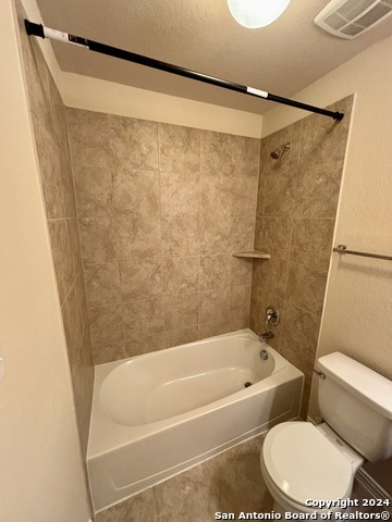 2114 Baltic Stream Property Photo 40