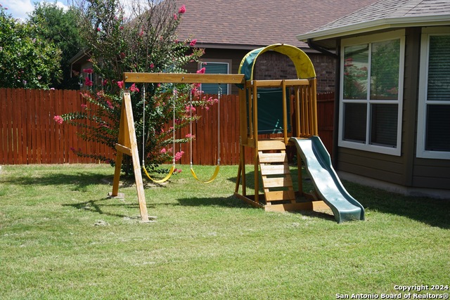 2114 Baltic Stream Property Photo 46