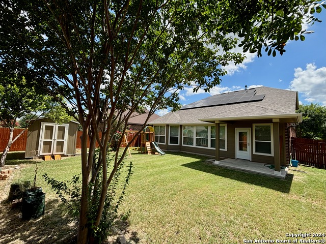 2114 Baltic Stream Property Photo 48