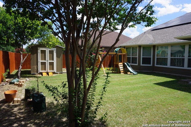 2114 Baltic Stream Property Photo 49
