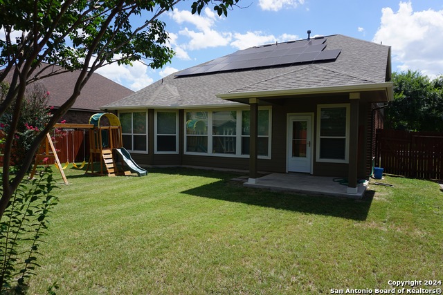 2114 Baltic Stream Property Photo 50
