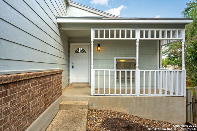 6406 Brook Cv Property Photo 2