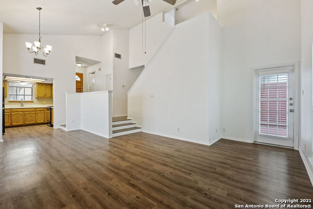 6406 Brook Cv Property Photo 5