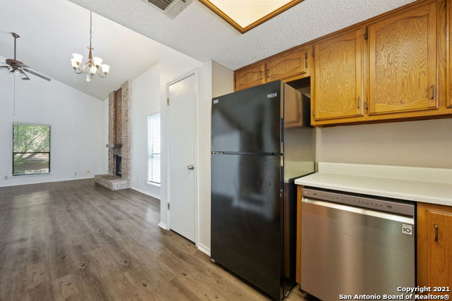 6406 Brook Cv Property Photo 12