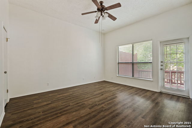 6406 Brook Cv Property Photo 13
