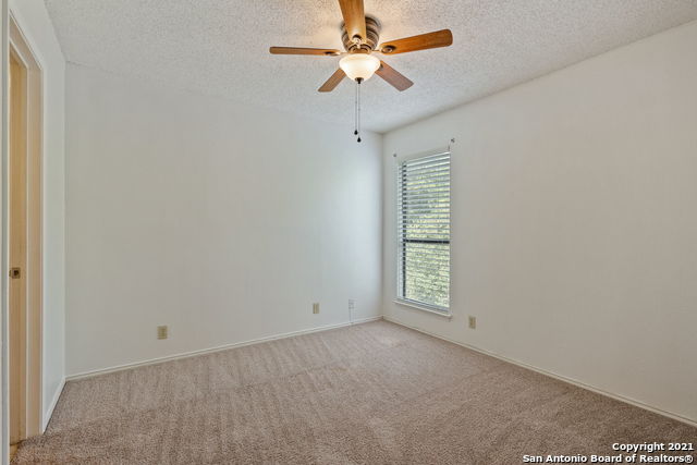 6406 Brook Cv Property Photo 16