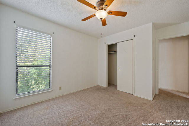 6406 Brook Cv Property Photo 17