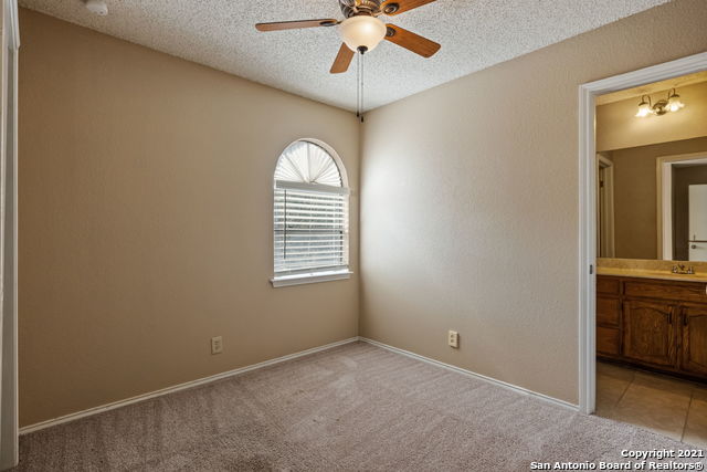 6406 Brook Cv Property Photo 19