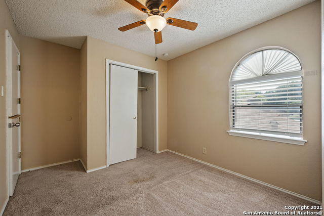 6406 Brook Cv Property Photo 20
