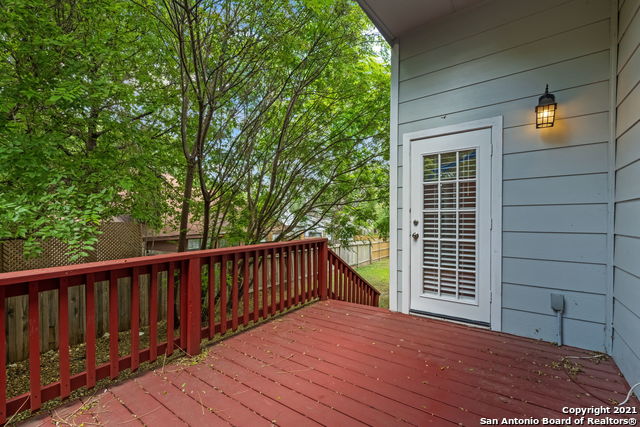 6406 Brook Cv Property Photo 21
