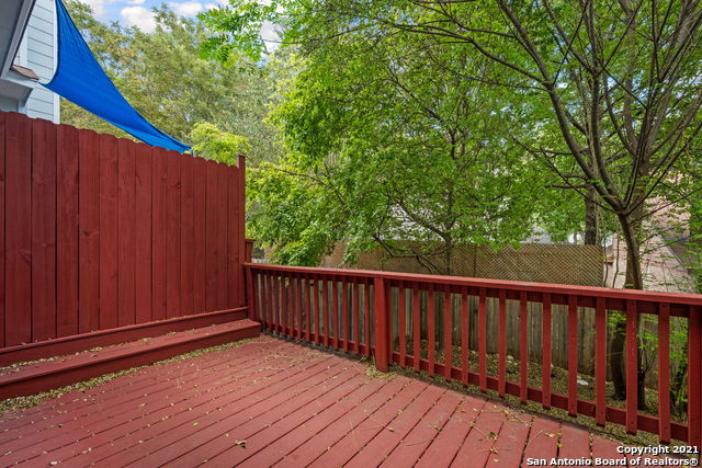 6406 Brook Cv Property Photo 22