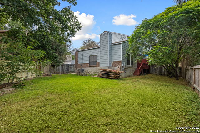 6406 Brook Cv Property Photo 23