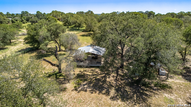 727 Eagle Creek Dr Property Photo 4