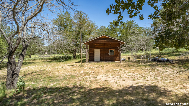 727 Eagle Creek Dr Property Photo 6