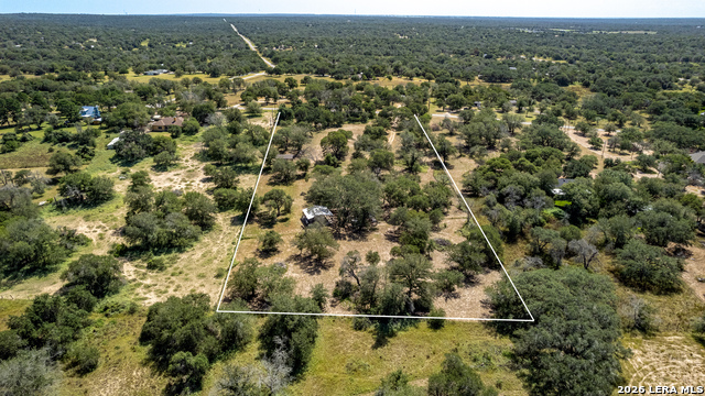 727 Eagle Creek Dr Property Photo 10