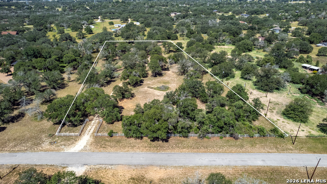 727 Eagle Creek Dr Property Photo 12