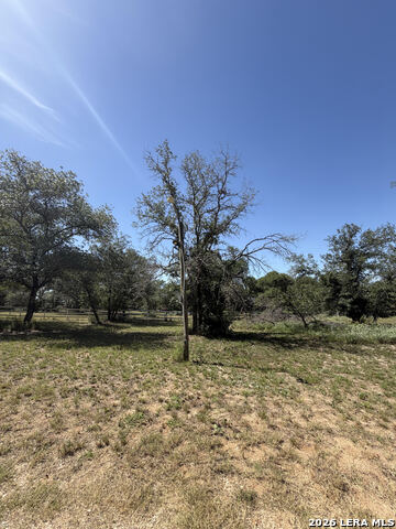 727 Eagle Creek Dr Property Photo 14