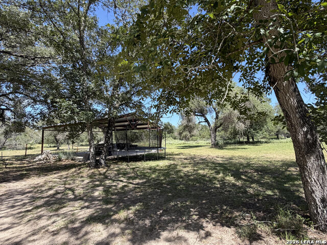 727 Eagle Creek Dr Property Photo 15