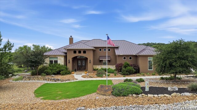 5775 Copper Vly Property Photo 1