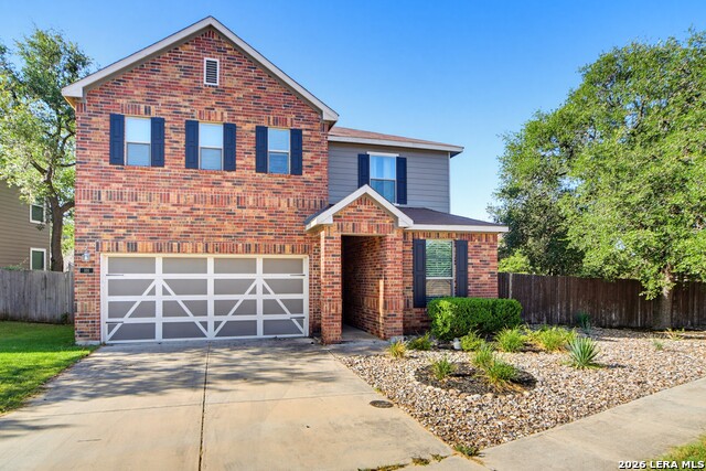 101 Cactus Flower Property Photo 1