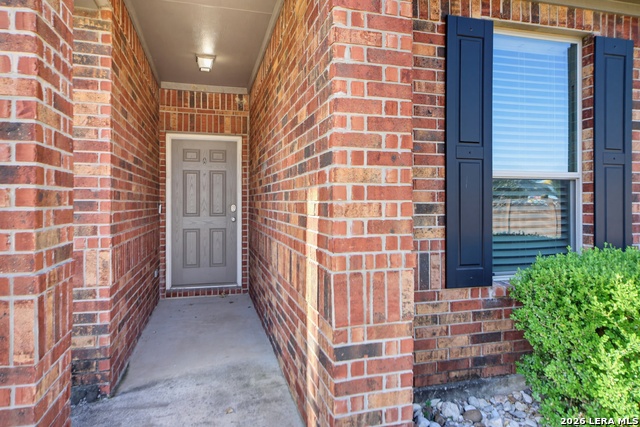 101 Cactus Flower Property Photo 3