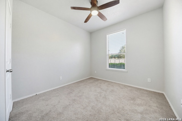 101 Cactus Flower Property Photo 10