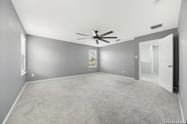 101 Cactus Flower Property Photo 12