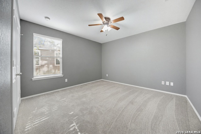101 Cactus Flower Property Photo 16