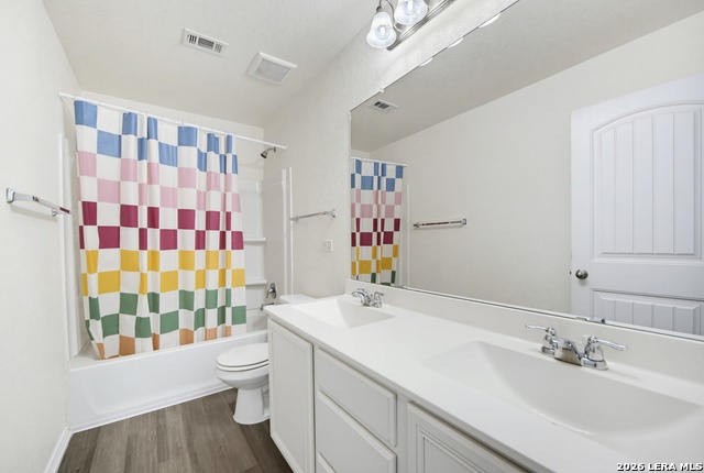 101 Cactus Flower Property Photo 18