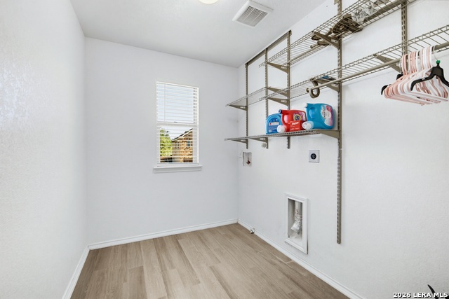 101 Cactus Flower Property Photo 19