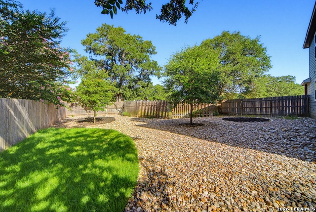 101 Cactus Flower Property Photo 22