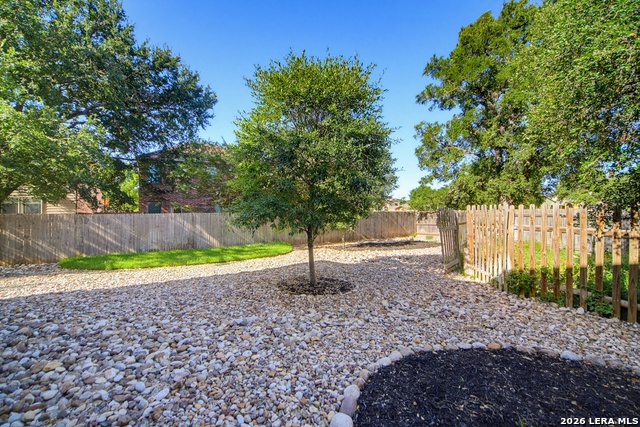 101 Cactus Flower Property Photo 23